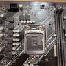 ASUS PRIME H410M-K LGA 1200 Intel 10th Gen H410 DDR4 USB3.2 Motherboard M-ATX