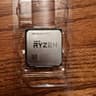 ON-SALE - AMD Ryzen 3 3200G APU w/ Stock Cooler