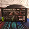 ASUS ROG Astral GeForce RTX 5080 16GB GDDR7 OC Edition