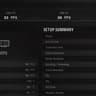 🔥RTX 2060 Gaming OC 6GB | Like New | Fresh MX-6 Repaste | 63°C Max | Fast Ship 🔥