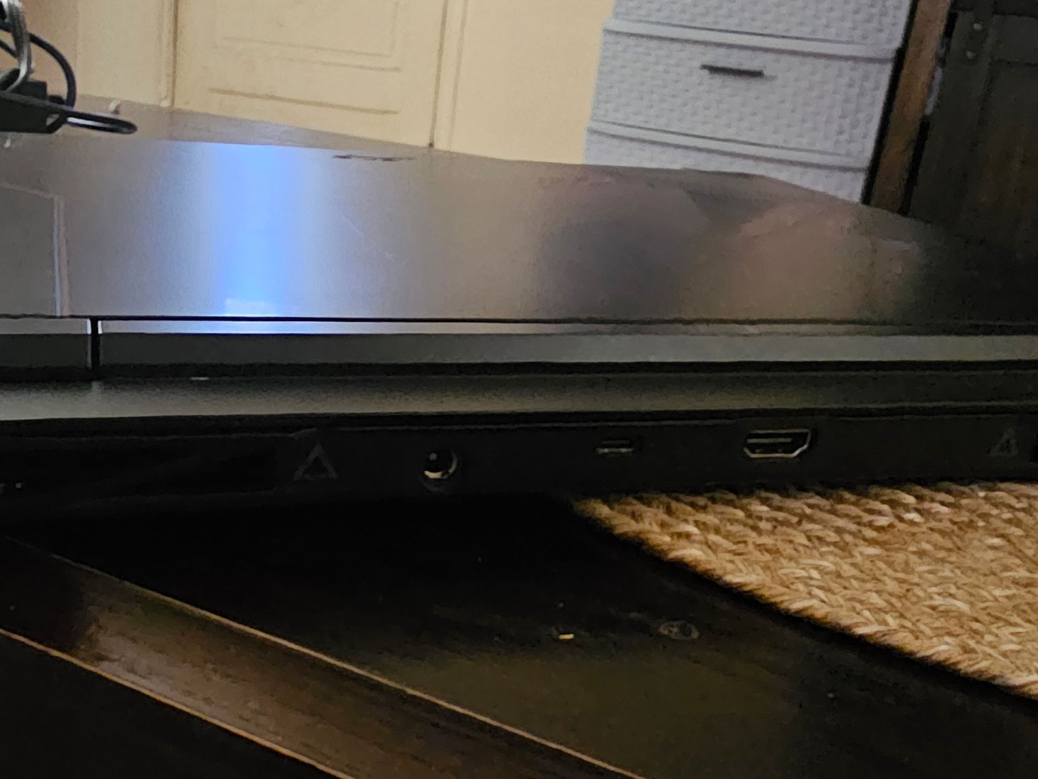 Acer nitro 5
