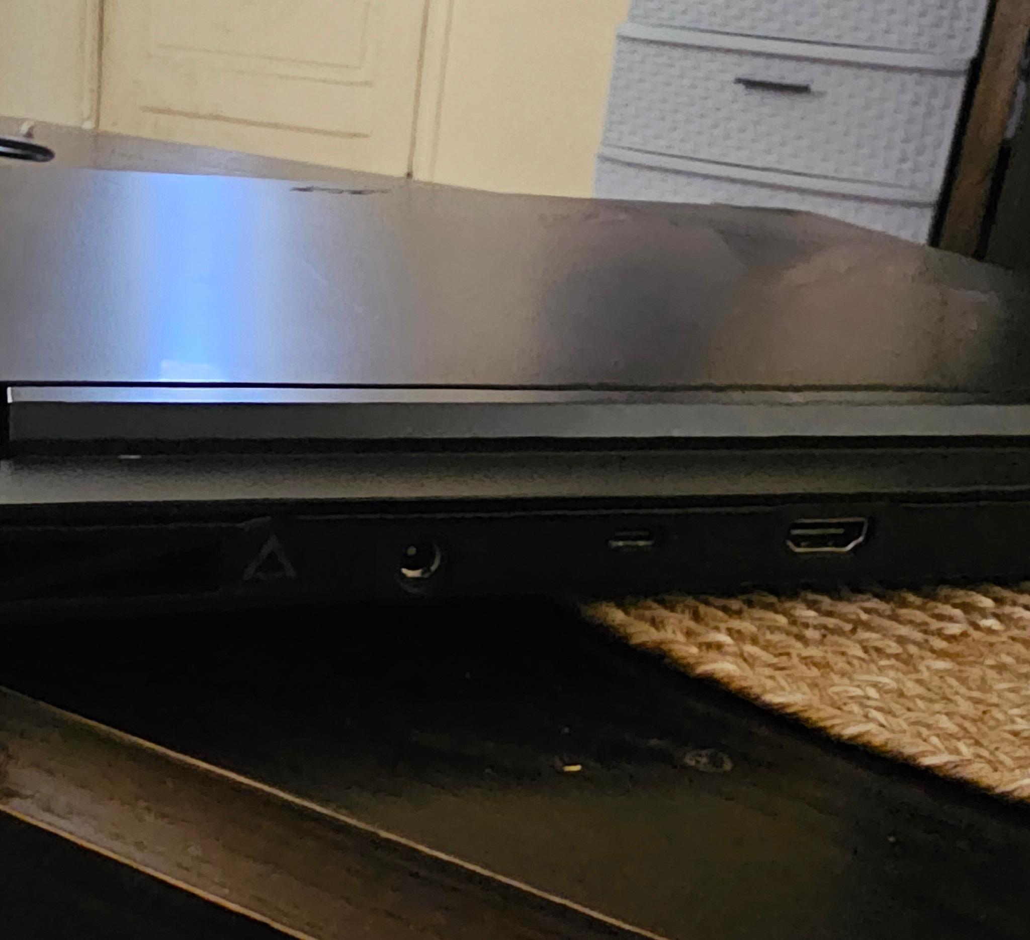 Acer nitro 5