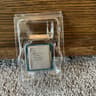 Intel i7-11700k