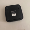 AcePC AK1 Mini PC