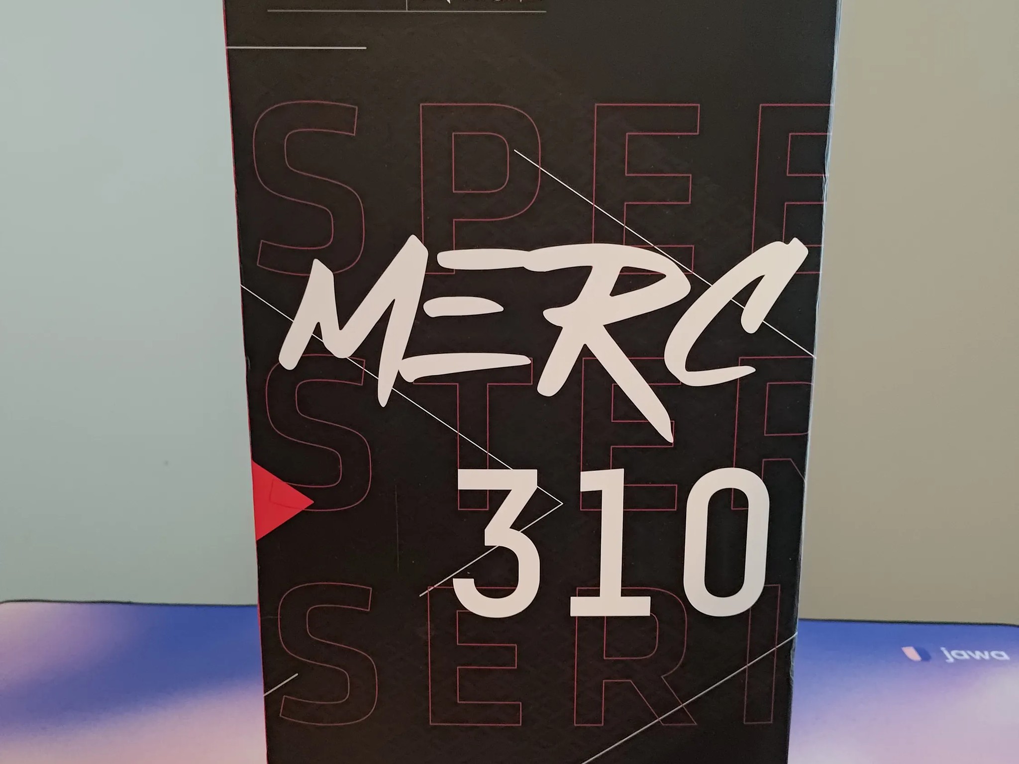 XFX Merc 310 RX 7900XTX