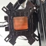 240mm AIO Corsair H100 RGB for AMD AM4