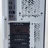 Gaming PC Ryzen 7 5700X 16GB RAM 1TB SSD RX 6800 16GB Windows 11 Computer