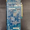 Sapphire Radeon HD 6950 1GB GDDR5 Graphics Card - DisplayPort, HDMI, DVI