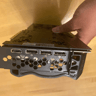 eVGA 3070ti FTW3 Ultra, 8gb