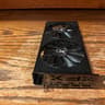 XFX Rx 6600 8Gb