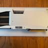 XFX RX 9070XT Magnetic White OC GPU - EXCELLENT CONDITION!
