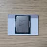 Intel Core i9-13900K
