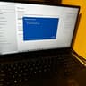 Legion 5 3070, i7 11th Gen, 32Gb Ram (Can Negotiate)