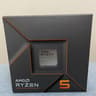 AMD Ryzen 5 7600