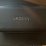 Lenovo Legion Go 512GB — Like New | + accesories
