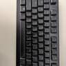 Razer Deathstalker V2 Pro Tenkeyless