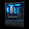 *SALE* RTX 5060 | Ryzen 5 5500 | 16GB DDR4 | 1TB NVMe | The Cruiser RTX
