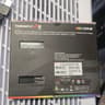 G.Skill Trident Z5 Neo RGB 64GB DDR5-6000 (2x32GB)
