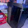 Thermaltake View 900 - Black