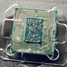 Intel® Core™ i5-9400F Processor
