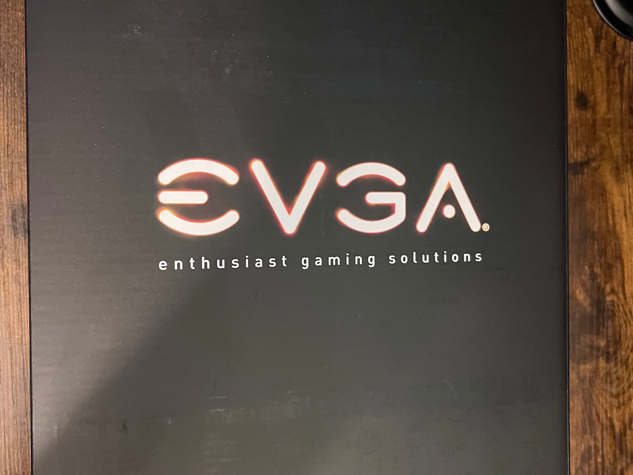 EVGA FTW3 RTX 3090