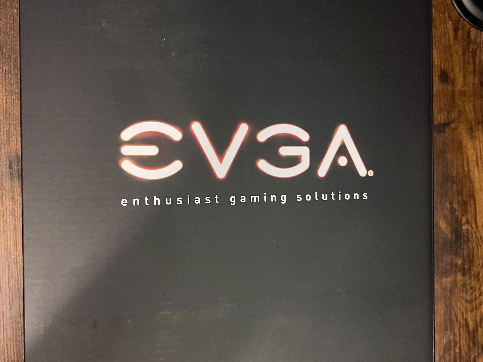 EVGA FTW3 RTX 3090