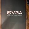 EVGA FTW3 RTX 3090