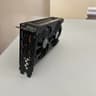 EVGA GeForce RTX 3060 12GB XC GAMING