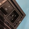 be quiet! Dark Power Pro 12 1500W 80+ Titanium Modular ATX PSU Used - Read