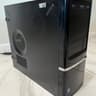 NVIDIA RTX 3070, Intel Core i7-9700f, 16GB RAM, 1TB SSD - High FPS Sleeper Gaming PC w/ Wi-Fi & BT