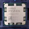 AMD Ryzen 7 9700X