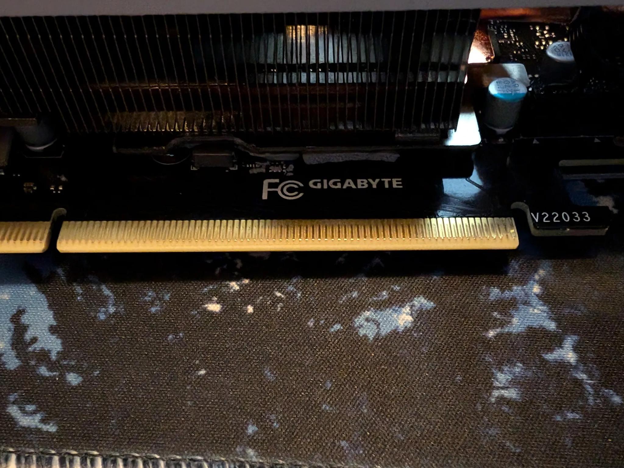 4070 ti AERO