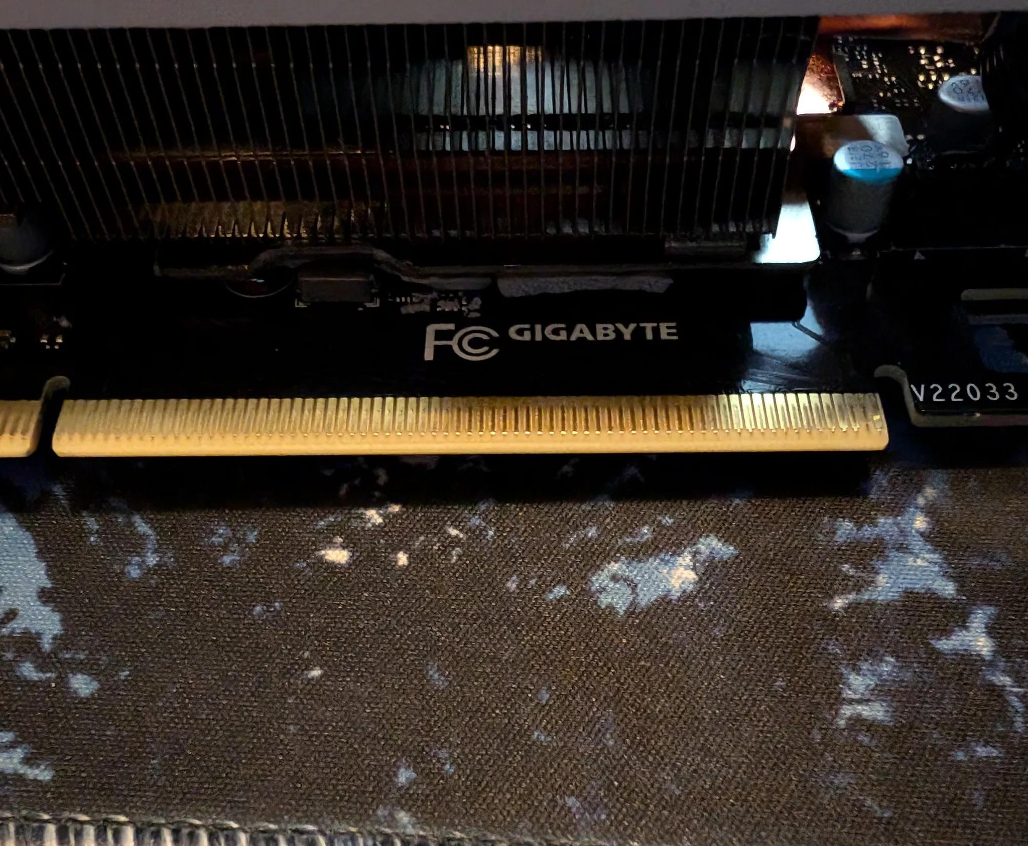 4070 ti AERO