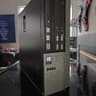 Radeon RX Powered Dell Optiplex 990 SFF