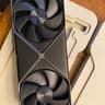NVIDIA GeForce RTX 5090 Founders Edition