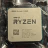Ryzen 5 3600