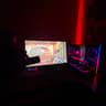 Custom Gaming PC Build 7800 XT RYZEN 5 9600x 32gb DDR5