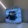 RTX 5080 | Ryzen 7 9800X3D | 64GB DDR5 RAM | 2TB SSD | Gaming PC