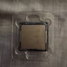 Intel Core i9-9900k CPU