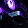 Reign | RTX 3060ti - Ryzen 5 3600 Gaming and Streaming Custom PC