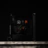 \ BF-20 / GTX 1660 Super Intel Core i7 6700 1.3TB 16GB Windows 11 Gaming PC