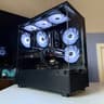 ⚡️1440p/4K Crusher⚡️ RX 7900 XTX | Ryzen 5 7600X3D | 32GB DDR5 | 2TB SSD