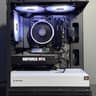 RTX Gaming PC- Ryzen 5500, RTX 2060, 16GB RAM, 512GB SSD