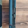 XFX Mercury Radeon RX 7900 XTX Magnetic Air