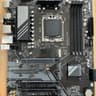 Am5 Gigabyte B650 UD AC *Read Description