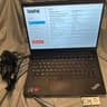 Lenovo E14 Gen 3 For Sale