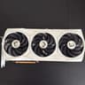 RX 6800 -CUSTOM PAINTED-