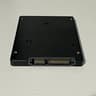 Samsung 128GB 2.5” Solid State Drive