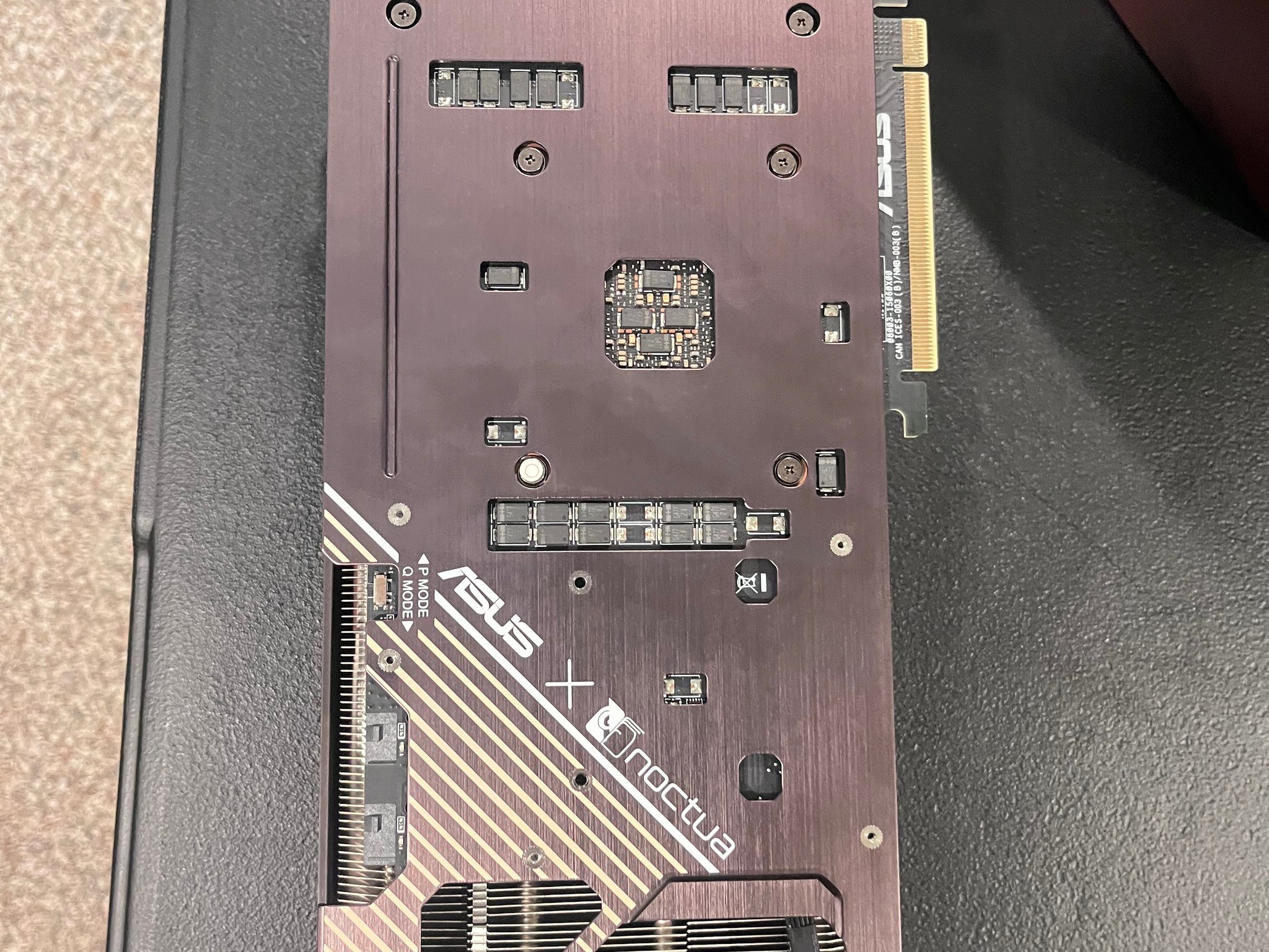 Noctua 3070 for sale