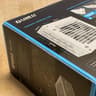 Brand New! Lian Li SP850 80+ Gold SFX White PSU